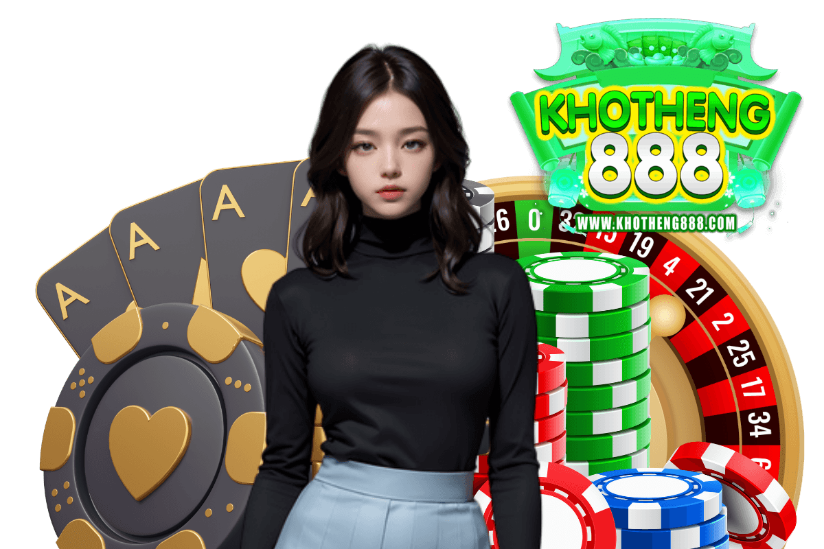 khotheng888