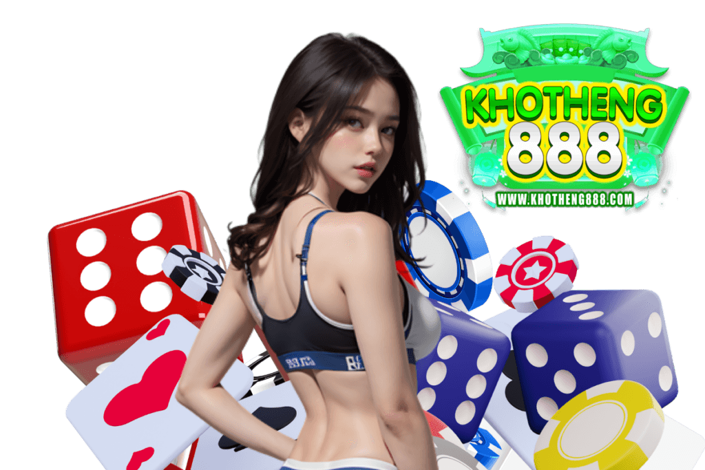 khotheng888 ทางเข้า