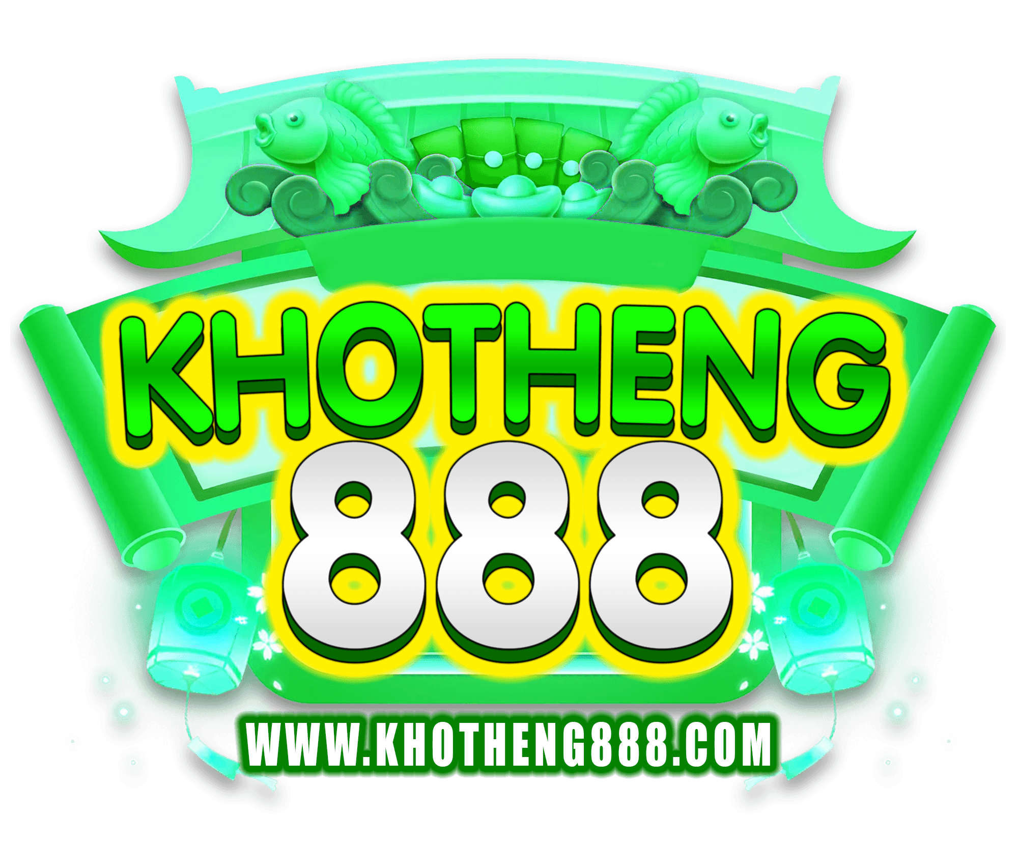 khotheng888